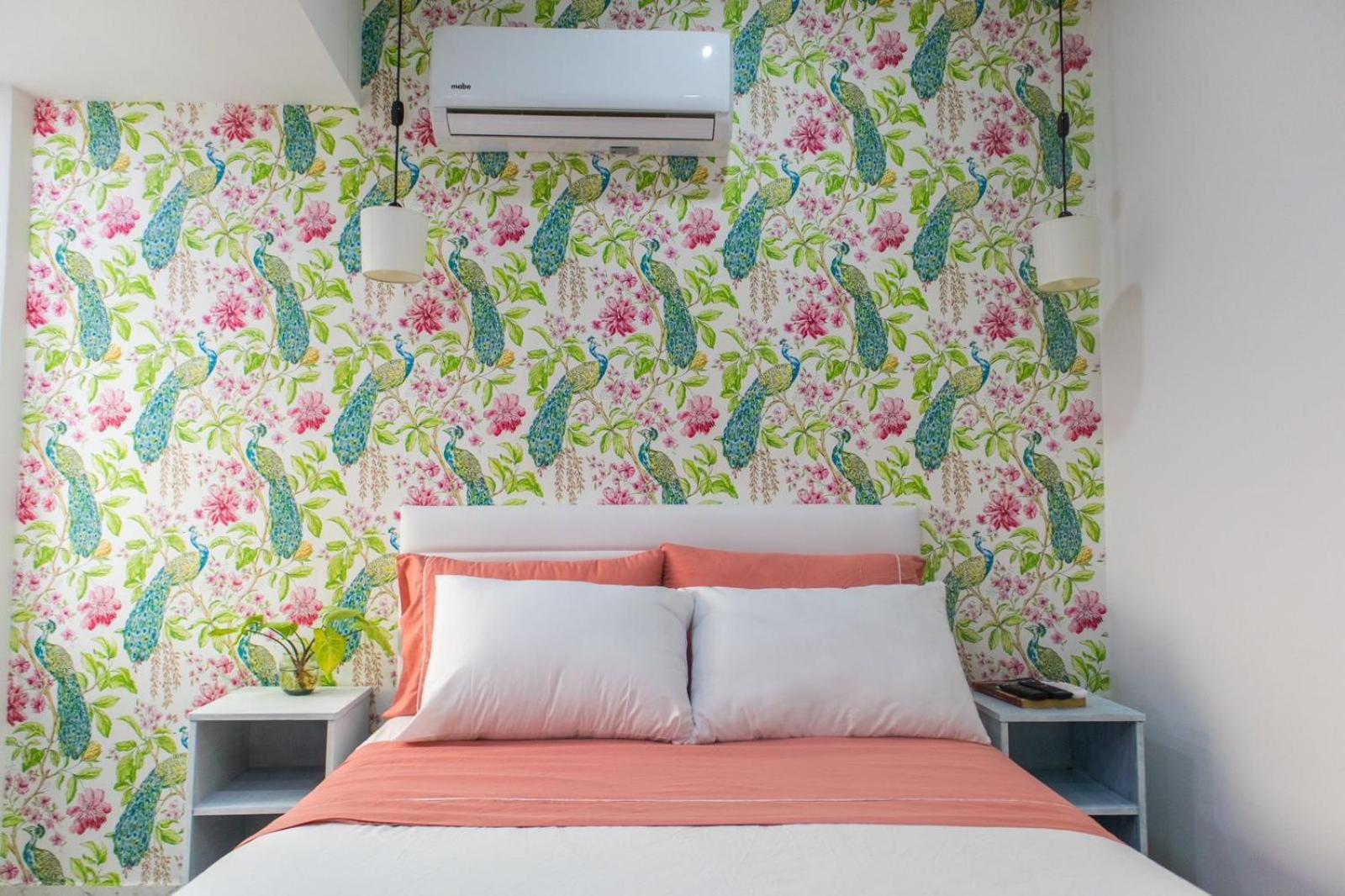 Casa Colors Hotel Cartagena Ngoại thất bức ảnh